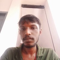 Arun G Raj(@ArunGRaj5) 's Twitter Profile Photo