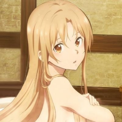 🔌 ⡈ 𓂃 主顯節— « . ▩ . ⚝ ꑘ꒧ ⡈ 𐑣 . GAMER BABE ͘ 💫 .̲ 部首 .̲ 部首 𓈈 .̲ ✤