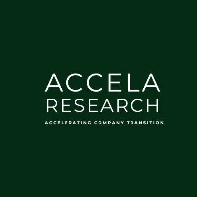accelaresearch
