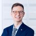 Benjamin Pulli, MD (@benjaminpulli) Twitter profile photo Benjamin Pulli, MD (@benjaminpulli) Twitter profile photo
