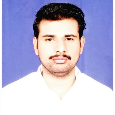 ChotuMate's profile picture. समाज सेवा