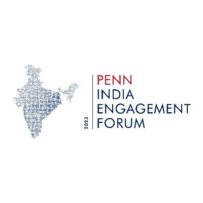 This Penn India Engagement Forum symposium addresses the issues of India’s recovery and onward, covering a broad range of issues in its three panels