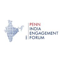 Penn India Engagement Forum 2023(@PIEF2023) 's Twitter Profile Photo