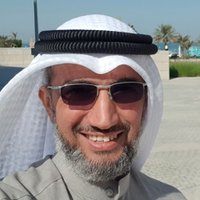 د. أسعد الإبراهيم (@asadalebrahim) 's Twitter Profile