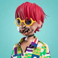 CRATZ3*NFT 遊戯苑・鷹の爪団推し (@cratz32) 's Twitter Profile