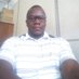 Talent Dimingo (@tdimingo) Twitter profile photo Talent Dimingo (@tdimingo) Twitter profile photo