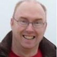 Mark Wight (@markjwight) 's Twitter Profile