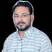 Nirbhay kumar shahi (@nirbhayshahi17) Twitter profile photo Nirbhay kumar shahi (@nirbhayshahi17) Twitter profile photo