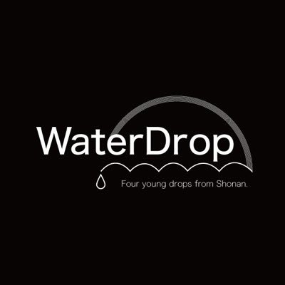 湘南藤沢4ピースギターロック チケットのご予約(https://t.co/KyLw9oIod1) ご連絡はDM又は(waterdrop.jp@gmail.com)