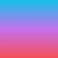 braveeth.lens | 881901.bnb (@braveethofchen) 's Twitter Profile