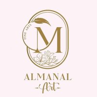 AL MANAl ART (@almanalart) 's Twitter Profile