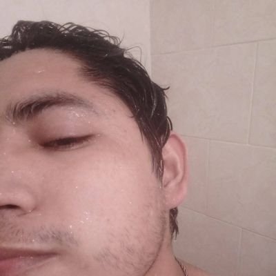 Z_LA_22's profile picture. 