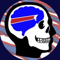 Goodberry Variant (@glenn_goodberry) 's Twitter Profile Photo Goodberry Variant (@glenn_goodberry) 's Twitter Profile Photo