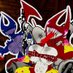 🔞 Momma Beast Cherry 🔞 (@andrea_thefox21) Twitter profile photo 🔞 Momma Beast Cherry 🔞 (@andrea_thefox21) Twitter profile photo