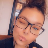 the_t_deleon (@theresa_deleon3) 's Twitter Profile Photo the_t_deleon (@theresa_deleon3) 's Twitter Profile Photo