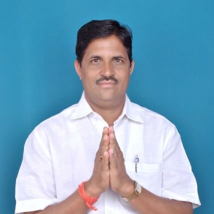Bharatverma4bjp Profile Picture