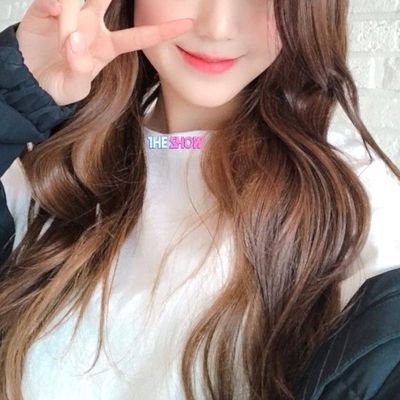 保育園の先生です🍀 反応くれる人フォローします🤣 らぶりつ嬉しい♥ 仲良くなったらDM🩺