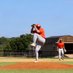 Cayden Blanton (@cayden_blanton) Twitter profile photo Cayden Blanton (@cayden_blanton) Twitter profile photo