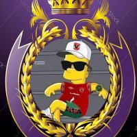 الظابط حماده👮♂️🔥اليوزر ال50🙆♂️😂 (@vipalahly72) 's Twitter Profile