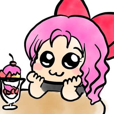 わくやゲームズ🌻サポートです🤗🌱/クリサポ【SINOBUN】わくや学園運営🧑🎓🌻/Xのフォロー🐦わくやゲームズ・わくや学園へのお仕事のご依頼・入学についてのお問い合わせ☎/DMお気軽にどうぞ🌸☺️💌
詳細はこちら⏩ https://t.co/dzorpsMLBp