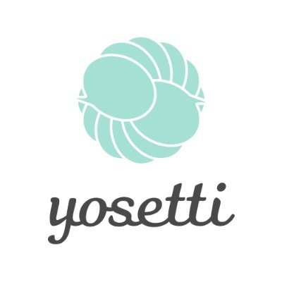 オンライン寄せ書きヨセッティの公式アカウントです。 寄せ書きを「色紙プリント(平日午前9時までのご注文は当日発送→最短翌日午前着)」「PDFダウンロード」「Webでお届け(無料)」の３つの方法でお届けします。 📨お問い合わせはメールでお願いします→contact@yosetti.com