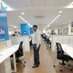 Kallem Raju (@rajukallemindia) Twitter profile photo Kallem Raju (@rajukallemindia) Twitter profile photo