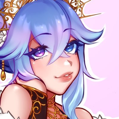 CottontailVA 🐰🔞 @CottontailVA - Twitter Profile | Sotwe