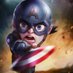 Captain america (Ex -Secular) (@exsecul75346667) Twitter profile photo Captain america (Ex -Secular) (@exsecul75346667) Twitter profile photo