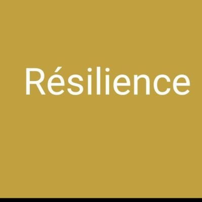 clesimavaks's profile picture. I'm Clesi, I'm the best with Jésus Christ.  IN GOD DE TRUST.