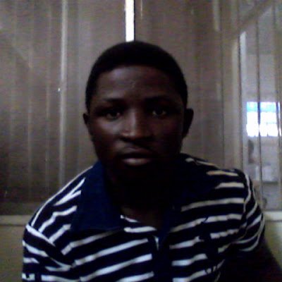 rjoseph162's profile picture. 