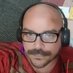 Guilbor (@guilborcorado) Twitter profile photo