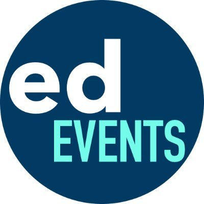 The Ed Events Community is bringing together schools and service providers in one place to discover and share events, solutions and jobs.