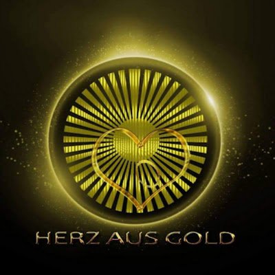 HerzausGold5 Profile Picture