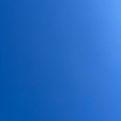 HCI(Human computer interaction)/HI(Human Interface) データサイエンス・AIリテラシー教育、情報教育、 Human-AI collaboration,AR・MR 小中高校生応援 工学部卒、博士(理学)Associate Professor