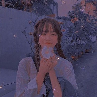 ตัวเองสนใจงาน ติดต่อที่ลิ้งค์https://t.co/fXxeZ97kSO
ไอดีไลน์ @926gycsc มีแอดนำหน้าด้วย