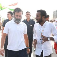 Shrinath Devkar (@shri_devkar) 's Twitter Profile