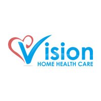 Vision Home Health Care(@visionhomehlthc) 's Twitter Profile Photo