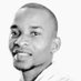 Bin faraji (@bin_faraji) Twitter profile photo Bin faraji (@bin_faraji) Twitter profile photo