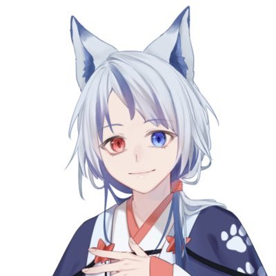 🍁狗神千秋🐾さんのプロフィール画像