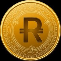 Rising Coin(@Risingcoin_rsc) 's Twitter Profile Photo