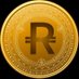 Rising Coin (@risingcoin_rsc) Twitter profile photo Rising Coin (@risingcoin_rsc) Twitter profile photo