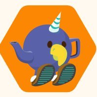 meerim(💙,🧡) (@nancybki) 's Twitter Profile