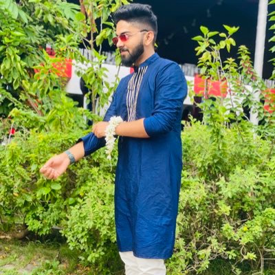 Izaan101's profile picture. 