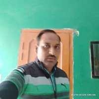 Udayveer Singh Parmar(@Udayveerparmar) 's Twitter Profile Photo