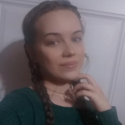 princessfairyYT's profile picture. ❤20 ❤Single ❤rant acc❤