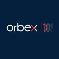 ORBEX TÜRKİYE(@orbextr) 's Twitter Profile Photo