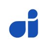 InfiSpark's profile picture. Bridging the gap between industry and academia.