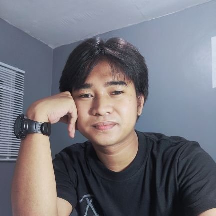 INHINYERONG SIBIL