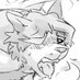 mature mutt thing🔞 (@roughnwuff) Twitter profile photo mature mutt thing🔞 (@roughnwuff) Twitter profile photo