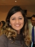 rafa25055's profile picture. Jornalista em formação, filha e esposa apaixonada...atualmente Estagiária da redação do Jornal da Paraíba e 
Atendimento Comercial da Agência Dabliu A.